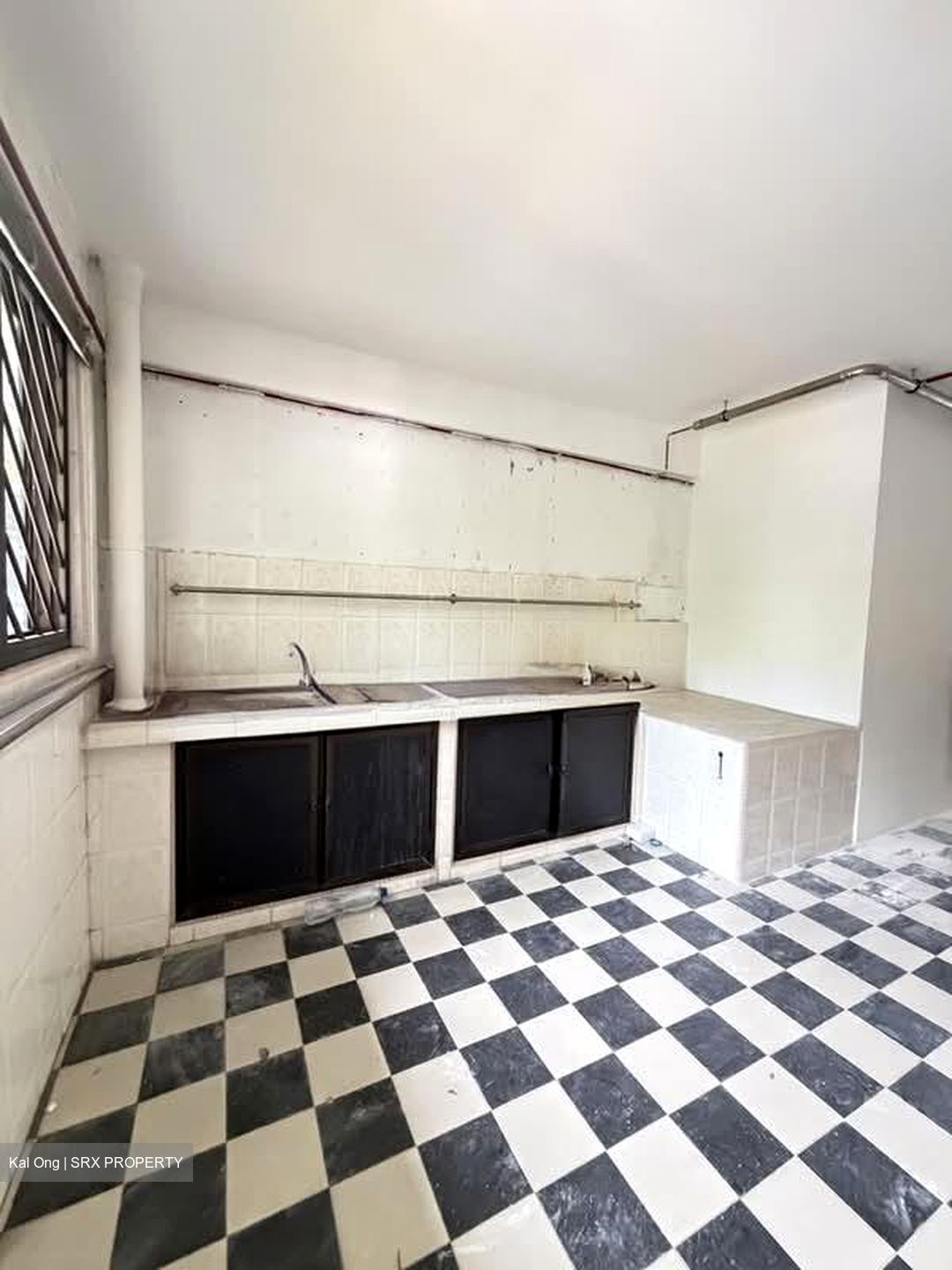 New Upper Changi Road (D16), Shop House #568053731